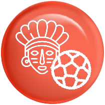 Cultura Recreación y Deporte